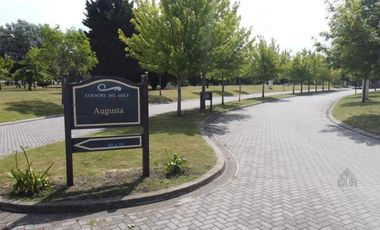 Terreno en venta - 840.63Mts2 - Mar del Plata