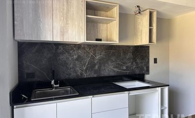 Departamento - Canning (Ezeiza)
