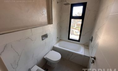 Departamento - Canning (Ezeiza)