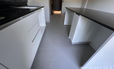 Departamento - Canning (Ezeiza)