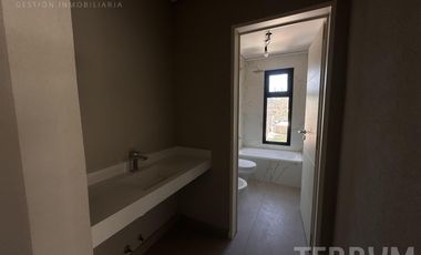 Departamento - Canning (Ezeiza)