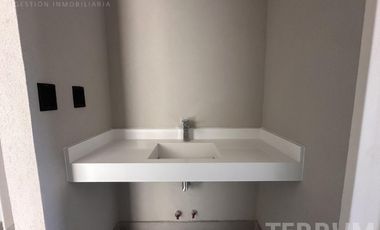 Departamento - Canning (Ezeiza)