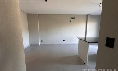 Departamento - Canning (Ezeiza)