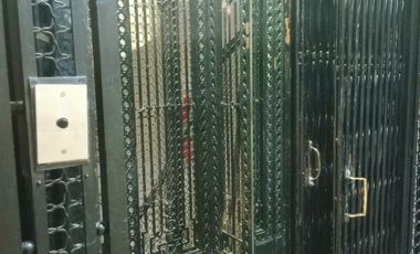 Departamento en Once