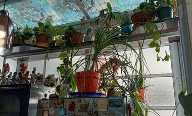 Departamento en Once