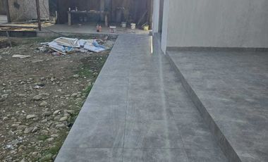 Parcela en venta en MOSTAZAL