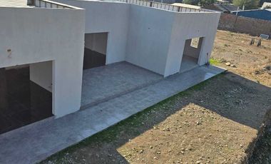 Parcela en venta en MOSTAZAL