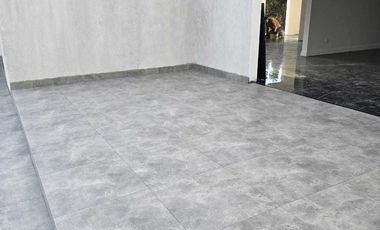 Parcela en venta en MOSTAZAL