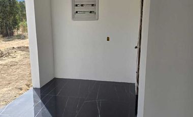 Parcela en venta en MOSTAZAL