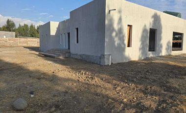 Parcela en venta en MOSTAZAL