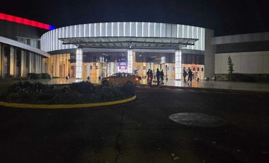 Parcela en venta en MOSTAZAL