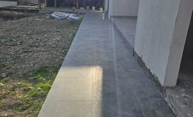 Parcela en venta en MOSTAZAL