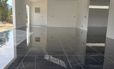 Parcela en venta en MOSTAZAL