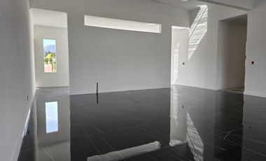 Parcela en venta en MOSTAZAL