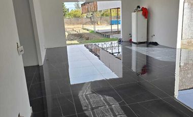 Parcela en venta en MOSTAZAL