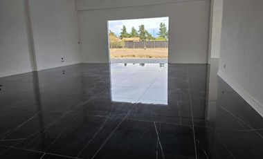 Parcela en venta en MOSTAZAL