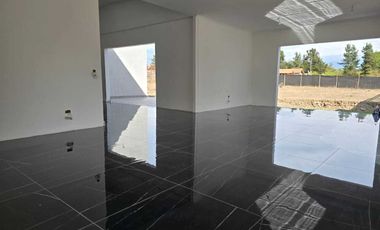 Parcela en venta en MOSTAZAL