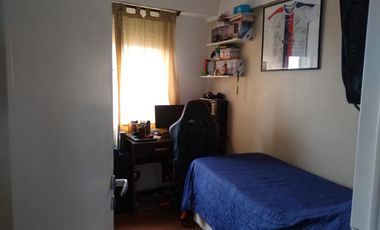 Departamento en San Fernando