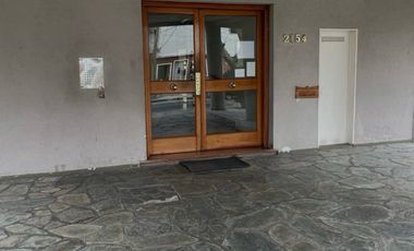 Departamento en San Fernando