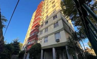 Departamento en San Fernando