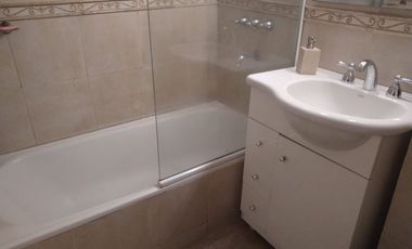 Departamento en San Fernando