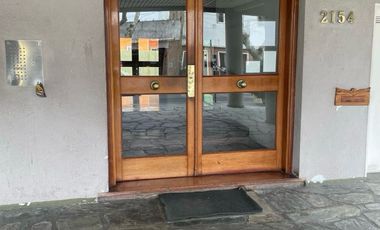 Departamento en San Fernando