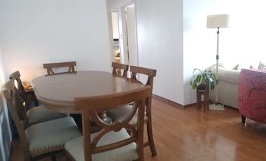 Departamento en San Fernando