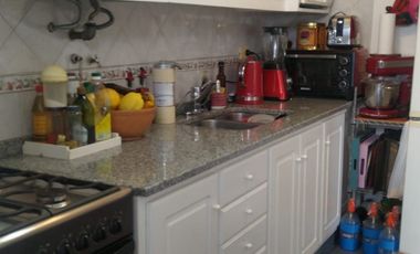 Departamento en San Fernando