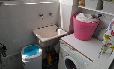 Departamento en San Fernando