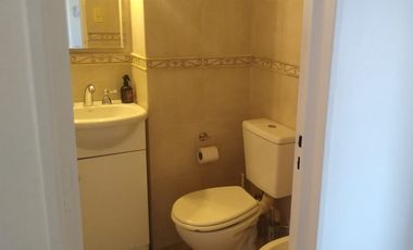 Departamento en San Fernando