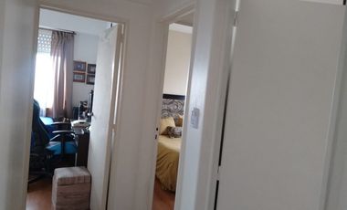 Departamento en San Fernando