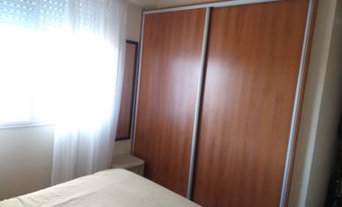 Departamento en San Fernando