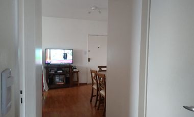 Departamento en San Fernando