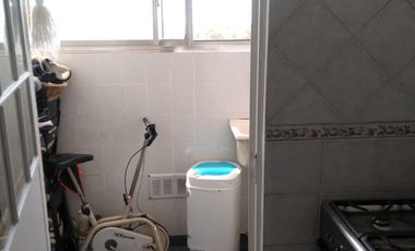 Departamento en San Fernando