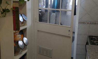 Departamento en San Fernando