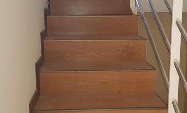 Casa en Ombues de Hudson