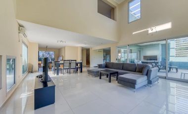 Casa en Ombues de Hudson