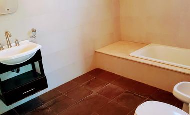 Casa en Ombues de Hudson