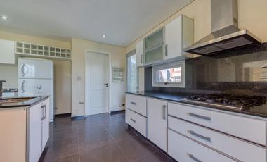 Casa en Ombues de Hudson