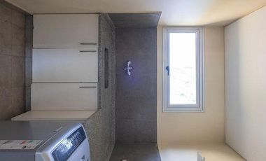 Casa en Ombues de Hudson