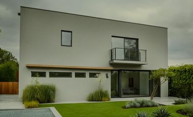 Casa en Ombues de Hudson