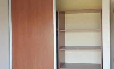 Casa en Ombues de Hudson