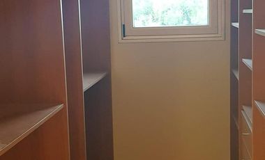 Casa en Ombues de Hudson