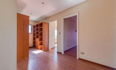 Casa en Ombues de Hudson