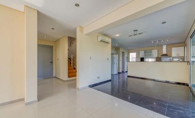 Casa en Ombues de Hudson