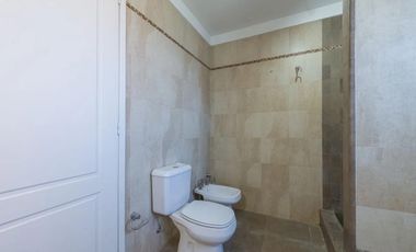 Casa en Ombues de Hudson