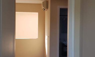 Casa en Ombues de Hudson