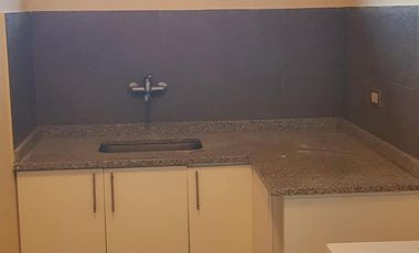 Casa en Ombues de Hudson