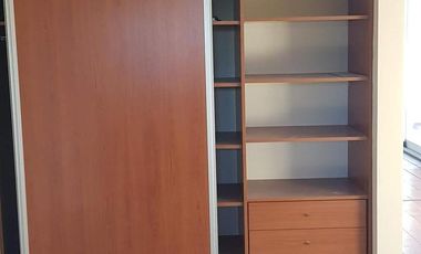 Casa en Ombues de Hudson