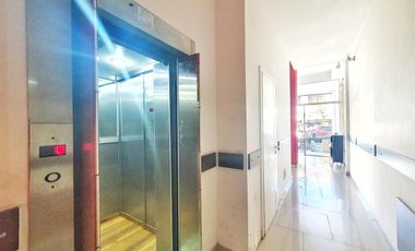 VENTA DEPARTAMENTO 2 AMB 50 M2 AVELLANEDA